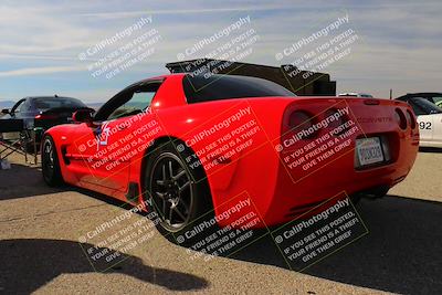media/Dec-10-2023-Speed Ventures (Sun) [[39b0c55476]]/Around the Pits/